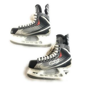 Bauer Vapor X:15 Mens Hocky Skates, Size 9.5